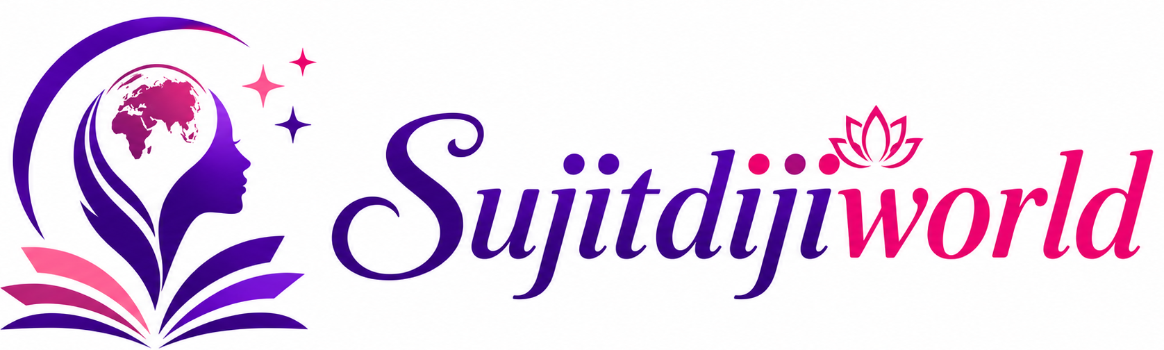 Sujit Diji World